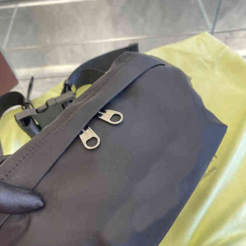 

Designers Bags Waist Women Waterproof Fanny Pack Universal Crossbody Shoulder Shopping And Mountain Climbing Bum Handbag 220722, Khaki