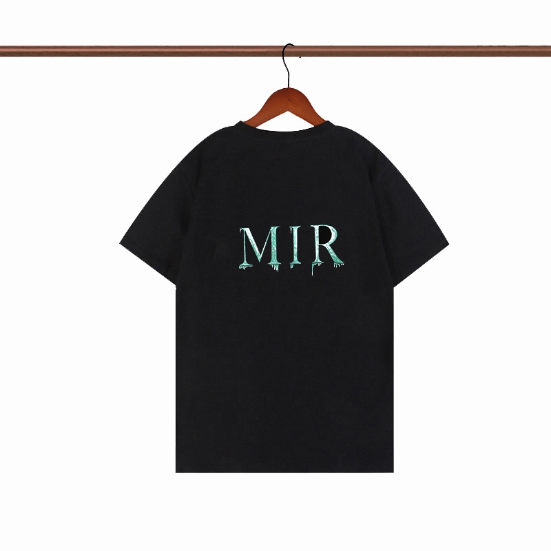 

22SS Mens Designer T shirts Printed Fashion man T-shirt Top Quality Womens Cotton Casual Tees Short Sleeve Luxury Hip Hop Streetwear polo Shirts A312, 09