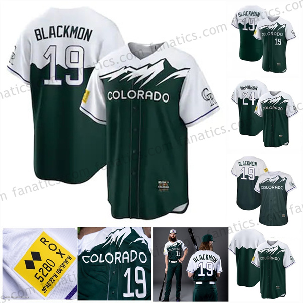 

Colorado 23 Kris Bryant Rockies 2022 City Connect Jersey Charlie Blackmon Randal Grichuk Ryan McMahon Raimel Tapia Castellani Kyle Freeland Ian Desmond Murphy, Women s-xxl cool base nk logo