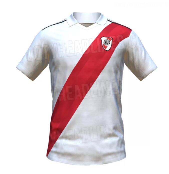 

2022 2023 River Plate Soccer Jerseys home away third 22 23 Camiseta de futbol DE LA CRUZ QUINTERO BORRE FERNANDEZ PRATTO PONZIO FOOTBALL SHIRTS