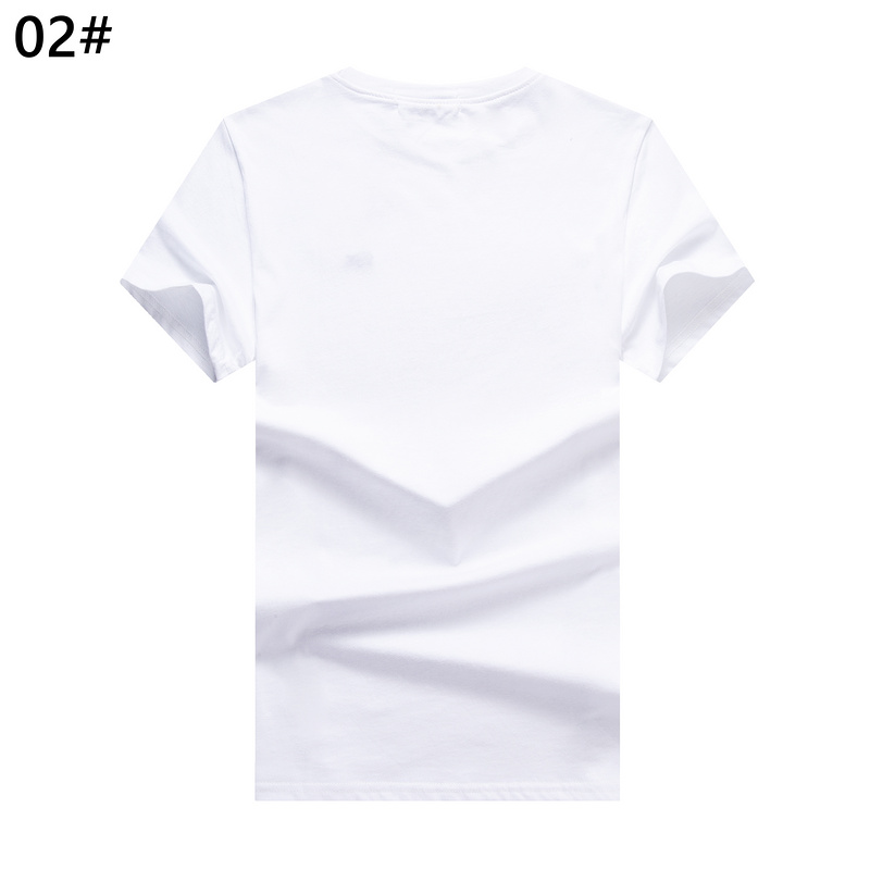 2022 designer t shirt Hip Hop women men t-shirts Summer Short Sleeve Cotton Streetwear tops tee mens Casual Apparel Fashion man teel women Haraju