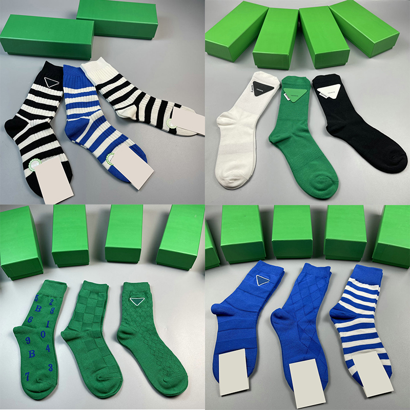 

Fashion Cotton Socks Man Woman Stockings Personality Breathable Designer Sock Hosiery Birthday Gift for Couple Stocking, As pic
