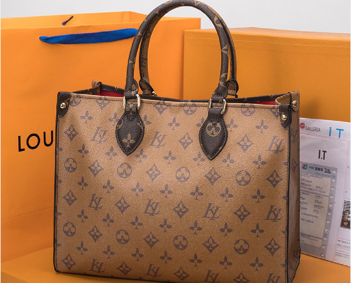 

Designers luxurys Purses KEY POUCH POCHETTE CLES louiseitys viutonitys Women Mens Key Ring Credit Card Holder Coin Purses Mini Wallet Bag With Box