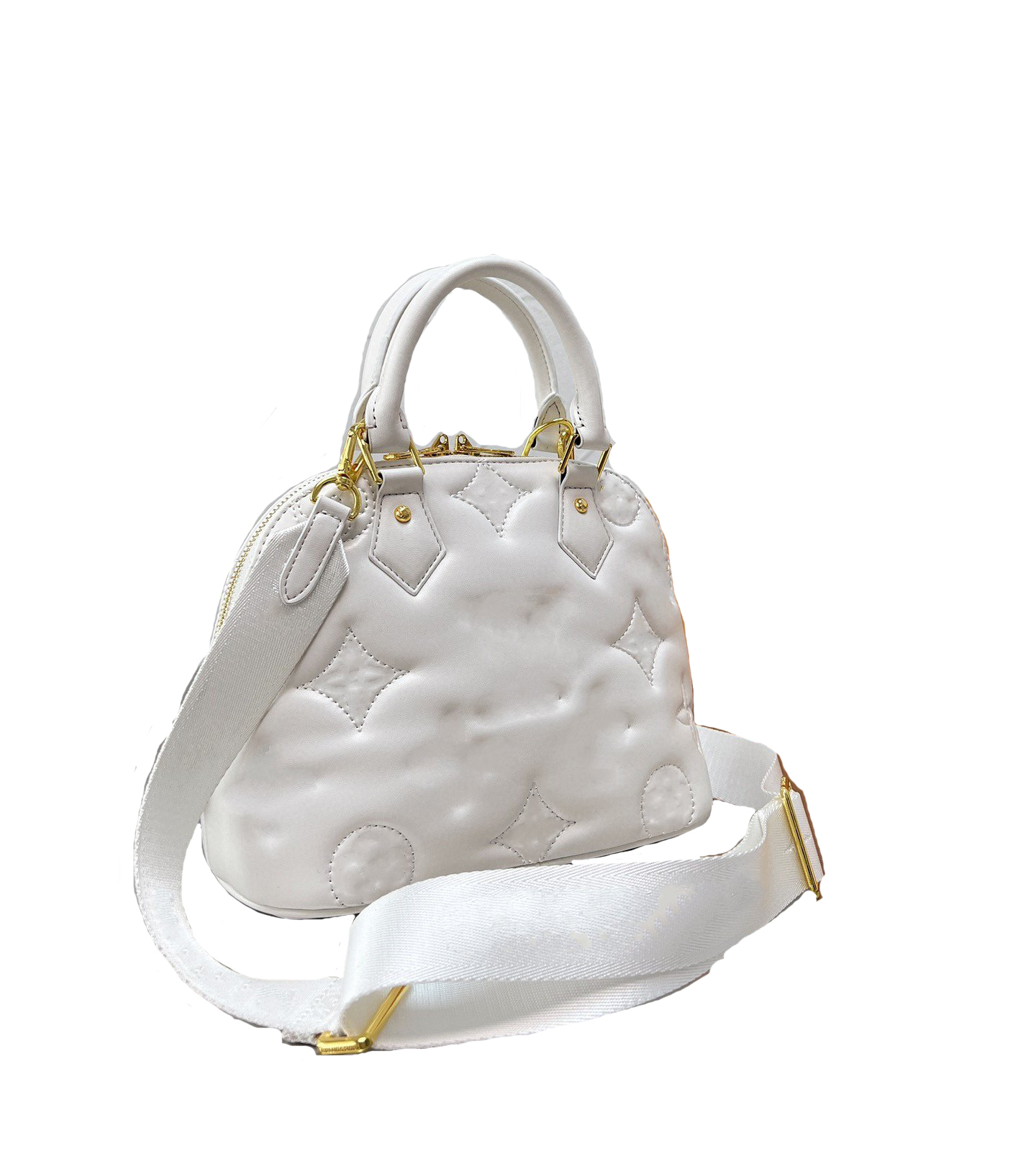 

2022 New Top Quality Fashion Women Shoulder Bags Messenger Bag Leather Handbags Shell Wallet Purse Ladies Cosmetic Crossbody Bags Totes luxurybag shellbag, Shipping pay