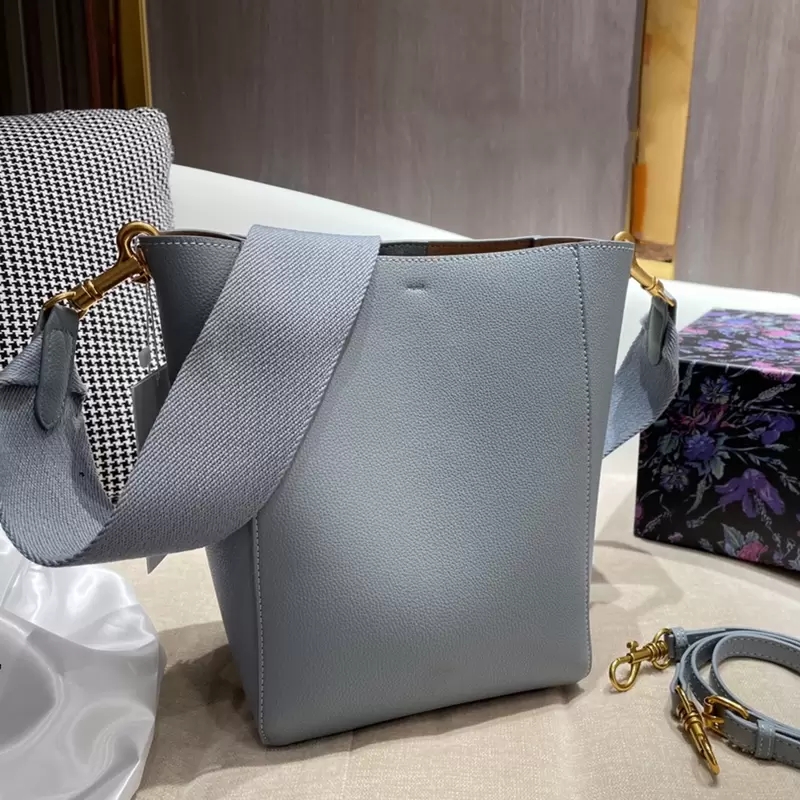 

Shoulder Bags Handbags Designer Luxury Tote Bucket bag Cross Body High-quality Totes Genuine Leather Plain Casual Perfect Different colors Fashion brand