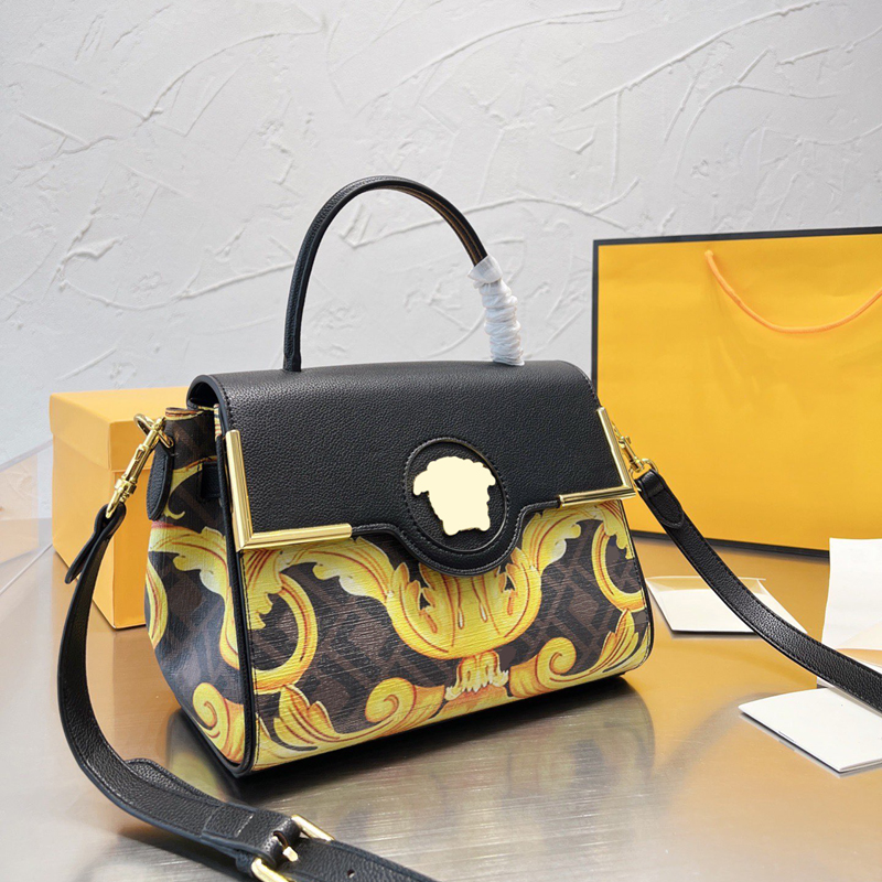 

Fashion Designer Handbag Womens Shoulder Bags Women F Bags Crossbody Bag Luxury Wallet Handbags Cross Body Purses Tote Backpack 2206171, Extra shipping cost