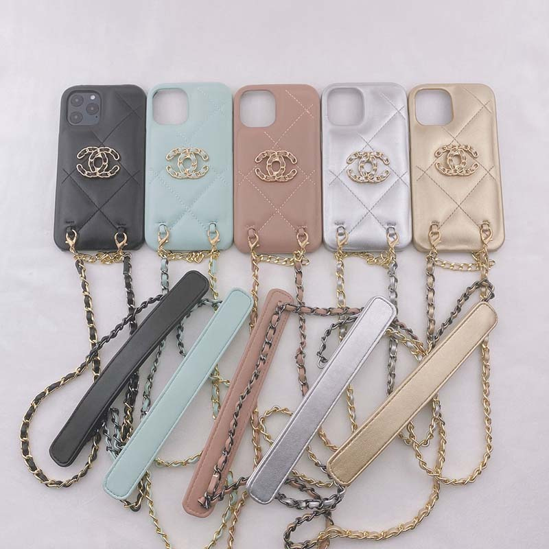

Luxury Fashion Phone Cases For iPhone 14 pro max Plus 13 13pro 13promax 12 12Pro 12ProMax 11 XSMAX designer shell CC bqgwewergq