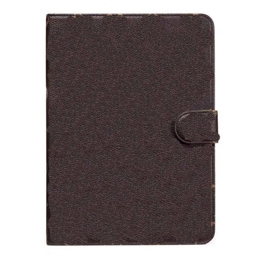 

new designer print flower phone case for ipad mini 12345 for i pad 56 pro 11 10 2 10 5 10 9 12 9 cover237J