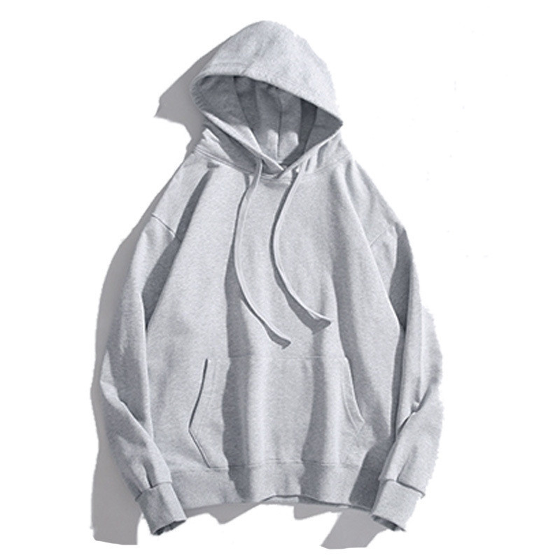

NO LOGO Men's and women's Hoodies Brand luxury Designer Hoodie sportswear Sweatshirt Fashion tracksuit Leisure jacket ZX074