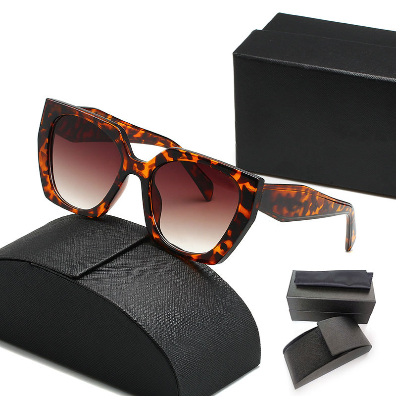 

384 P Designer Sunglasses Classic Eyeglasses Goggle Outdoor Beach Sun Glasses For Man Woman Goggle Beach Sun glasses with boxs Made in Italy Booe Ban UK01