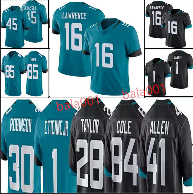 

Mens 16 Jerseys 85 green white, As