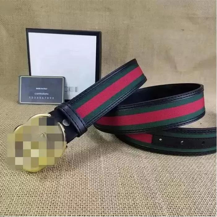 

Product Detail Designer Belts Luxury for Men Big Buckle Belt Top Fashion Mens ERZHSHZ SRHSRH, Have box