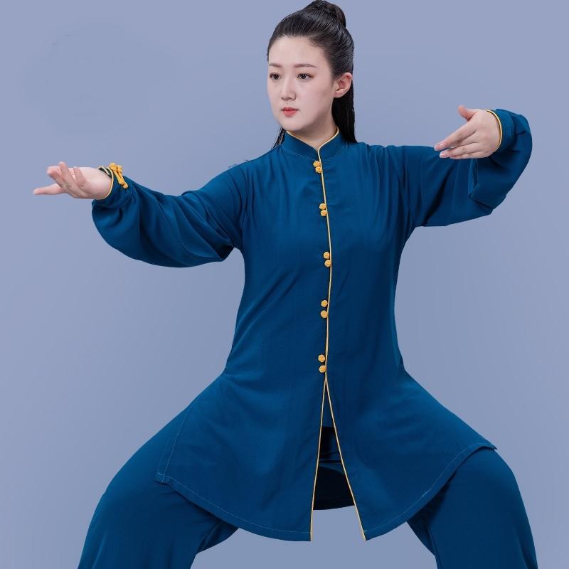 

Ethnic Clothing A2065