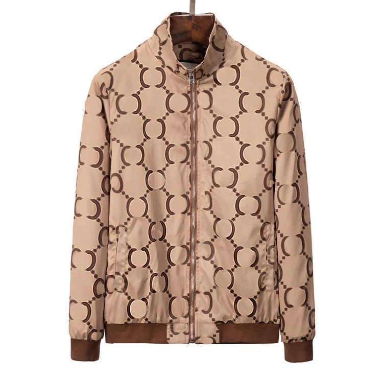 

Mens Jackets Windbreaker Summer Sun Protection Men Outwear Fashion Casual Coats G Jacket, 18