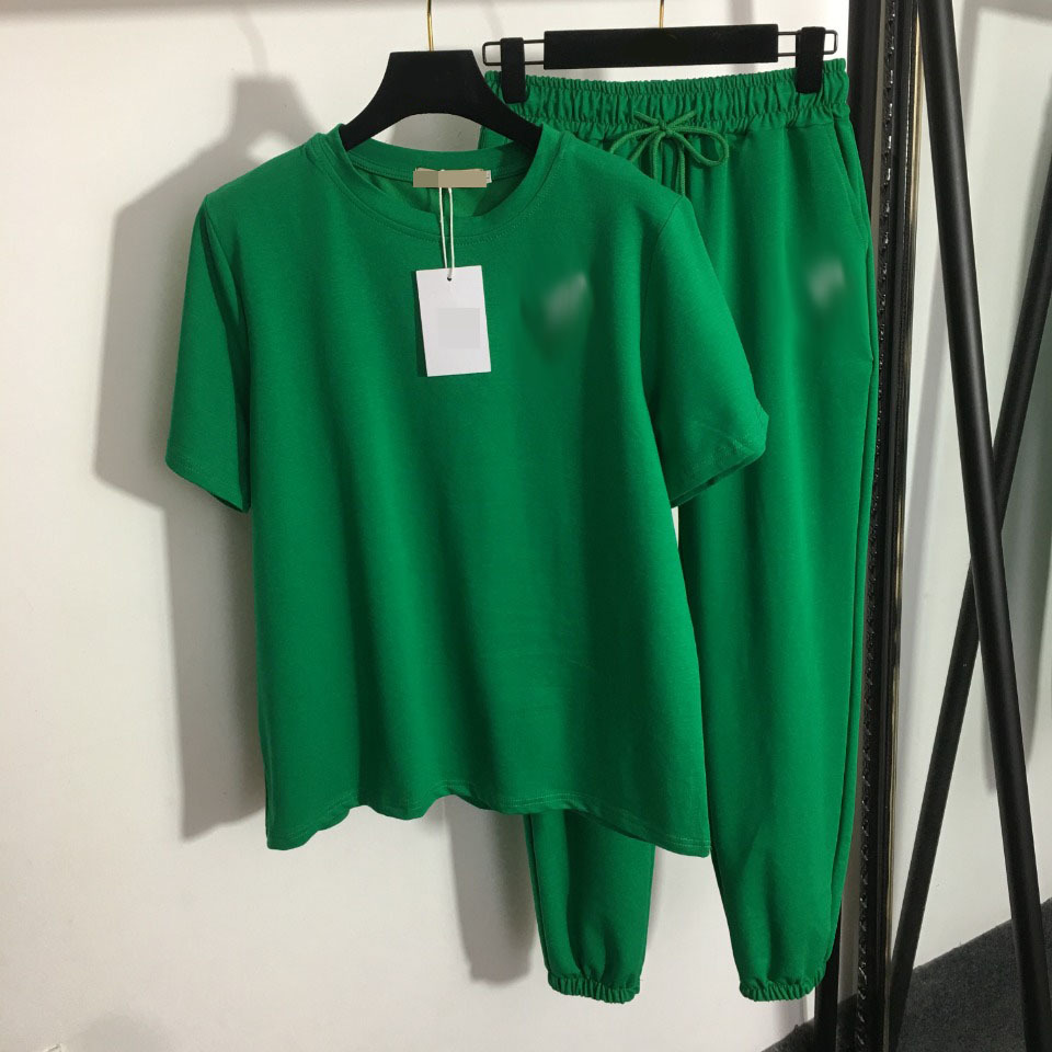 

408 2022 Summer Autumn Brand Same Style Two Pieces Sets Coat Long Pants Crew Neck Zipper Empire Flora Print Panelled Long Sleeve Prom Dress MEIYI, White