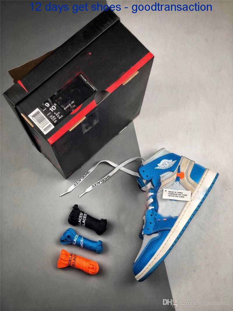 

with original box 3 days ship Shoes Authentic 1s Unc 1 Power Blue University White Chicago Red Canary Yellow Off Men Woman Sneakers with Ori, 26