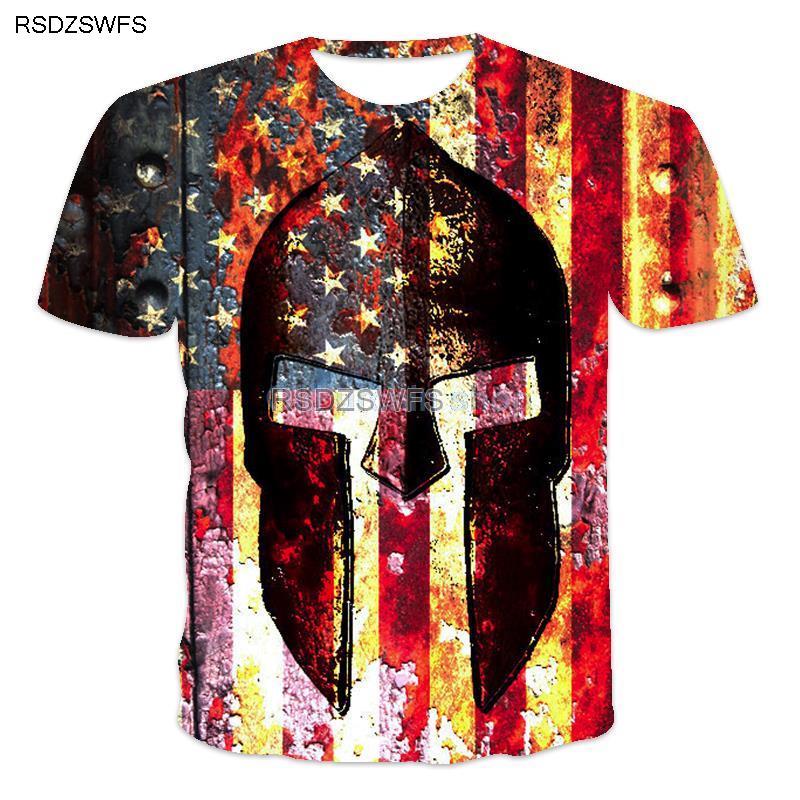 

Ace of Spades Mens T-shirts Playing Card 3d Brand Printing Personalized T-shirt Fashion Street Style Summer Short-sleeved Top T-shir 7YOSR, Yel30075