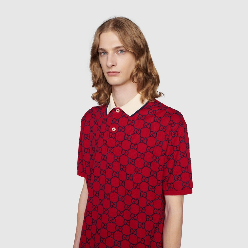 

Men's t-shirts Women Man Shirts Short Sleeve T-Shirt Men Oversized Streetwear Tshirts Vintage T-shirts Hip Hop Boy Tops, Red