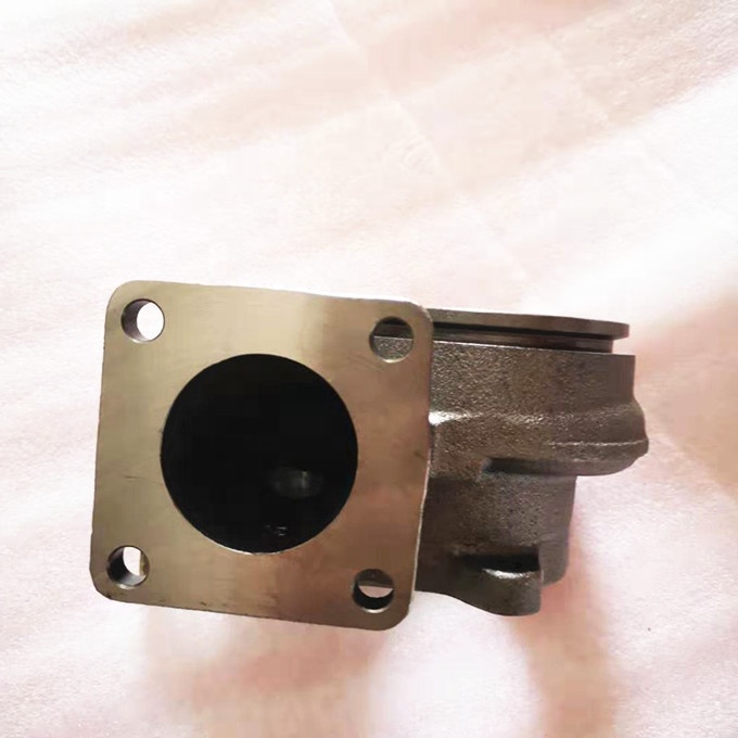 

201 turbine housing for F55V performance turbo