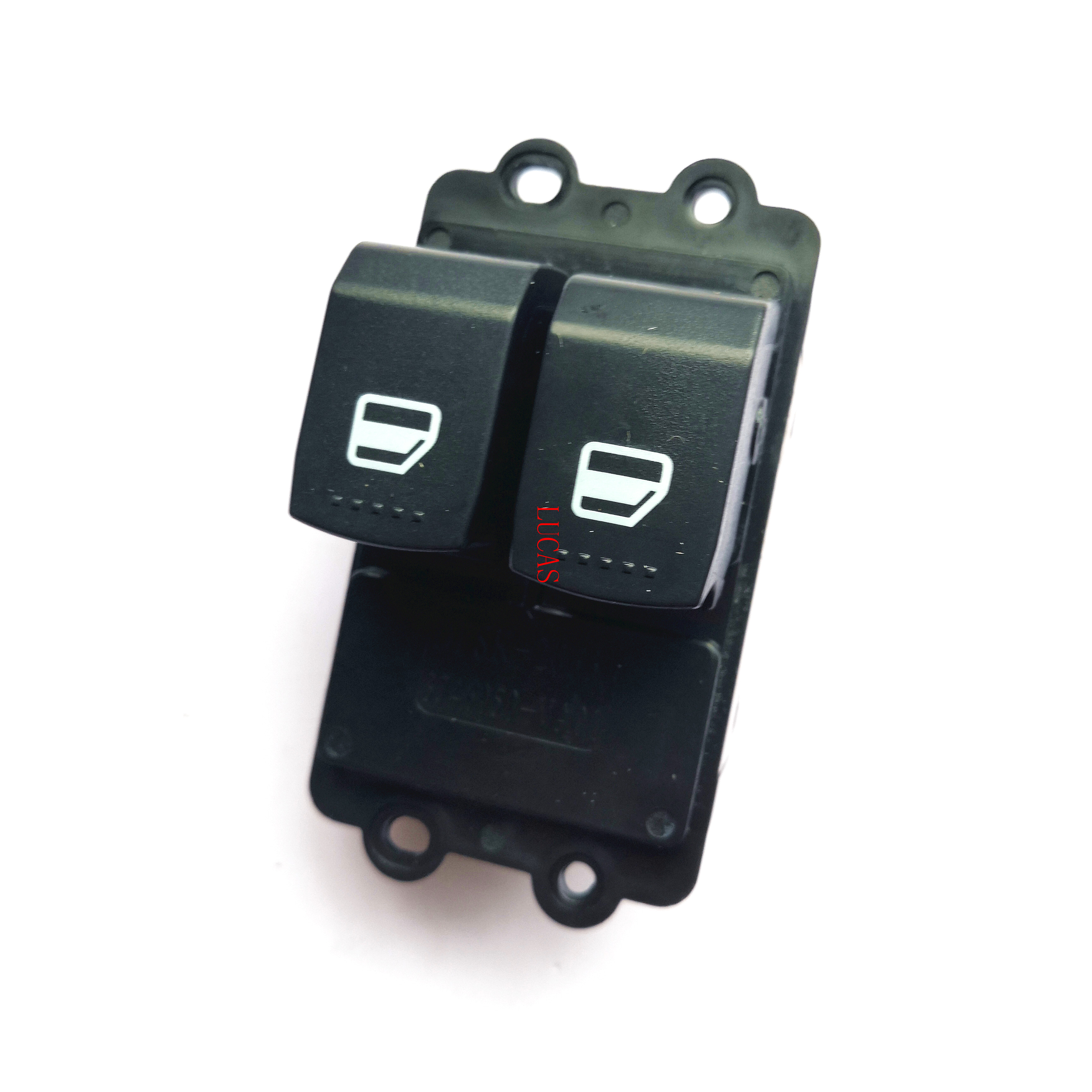 

Driver Side Window Lifter Switch for DFSK C37 3746050-VA01