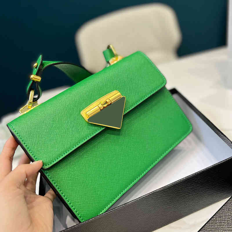 

Evening Bags Crossbody Women High Quality Designers Shoulder Bags Man Handbags Purses Handbag Wallet Lady Fashion Clutches Purse Bag 0610 MJEV, Pra061001