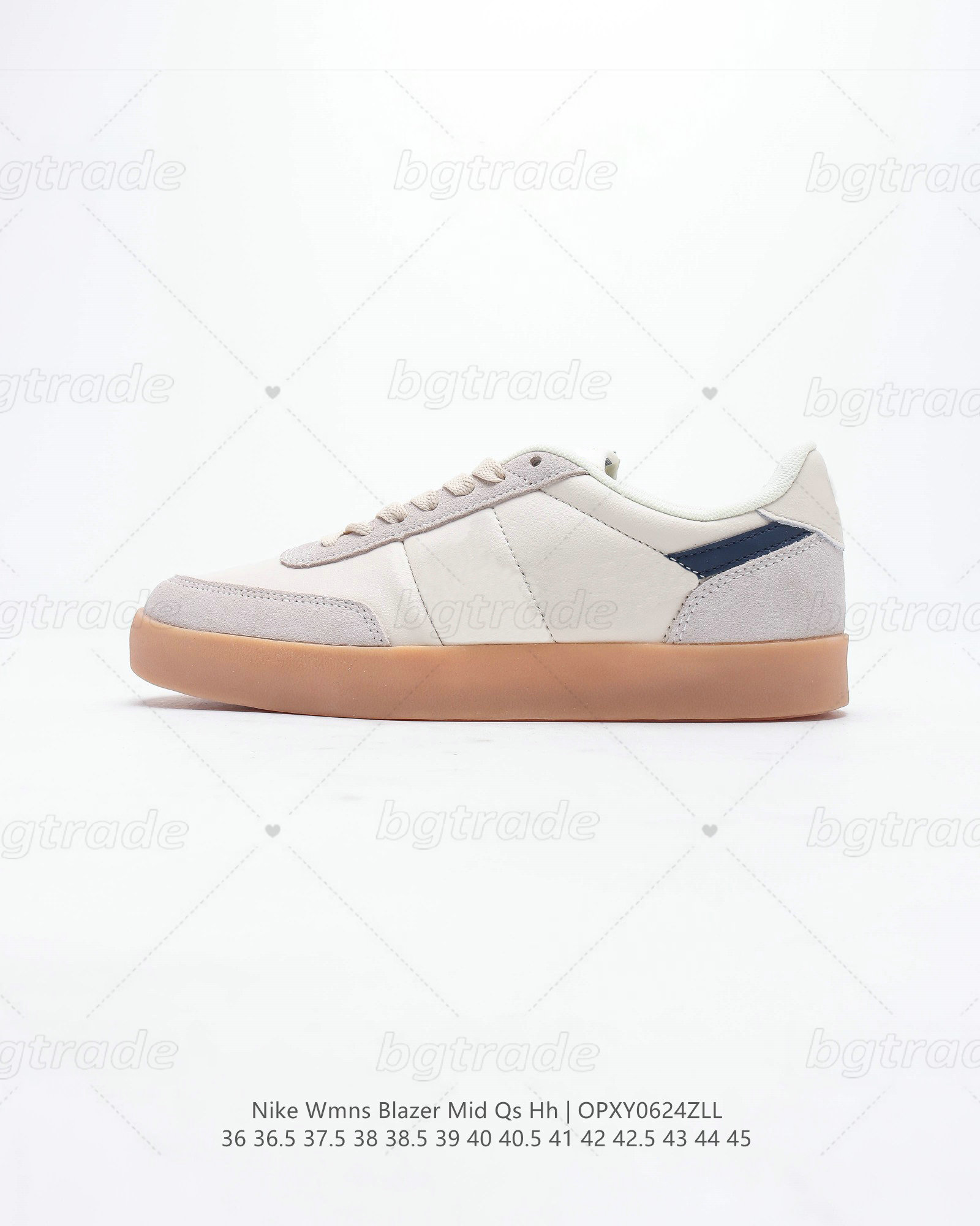 

Leather Sneakers Sail Gum Casual Trainers White Shoes Killshot 2 Mens Women Black Skate Chaussures Sail Midnight Navy Platform Team Red Blue Skateboard