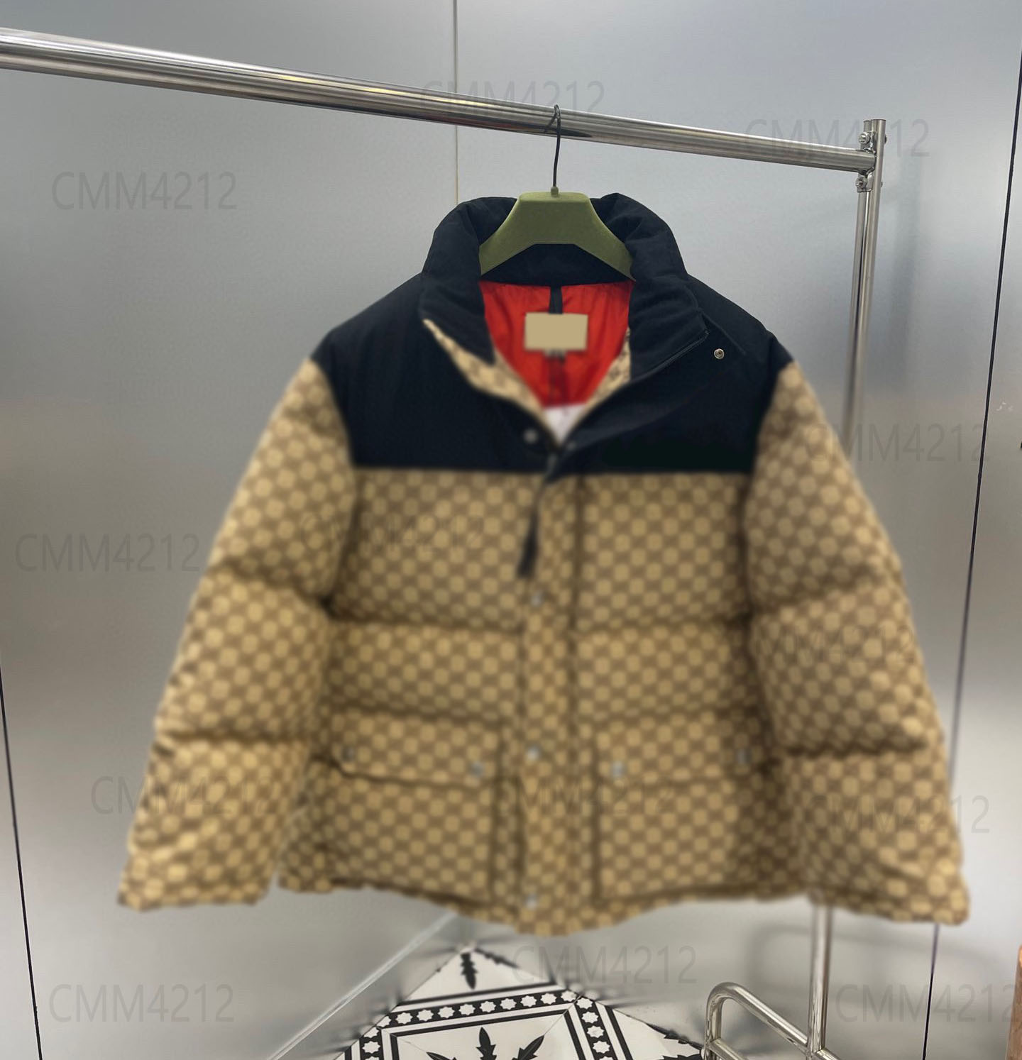 

2022ss Outdoor Wear Ski Mens Softshell Jacket Custom Windbreaker Clothing Black Casual Green Plain Waterproof Red Orange Customize E83985