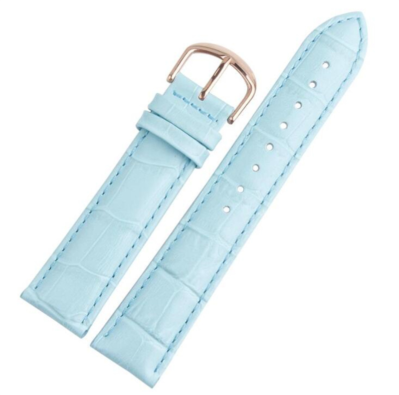 Myyshop Smart Smart Wristbands Fashion Watch Bracelet Strap Smart Bands 13026-image-763212483