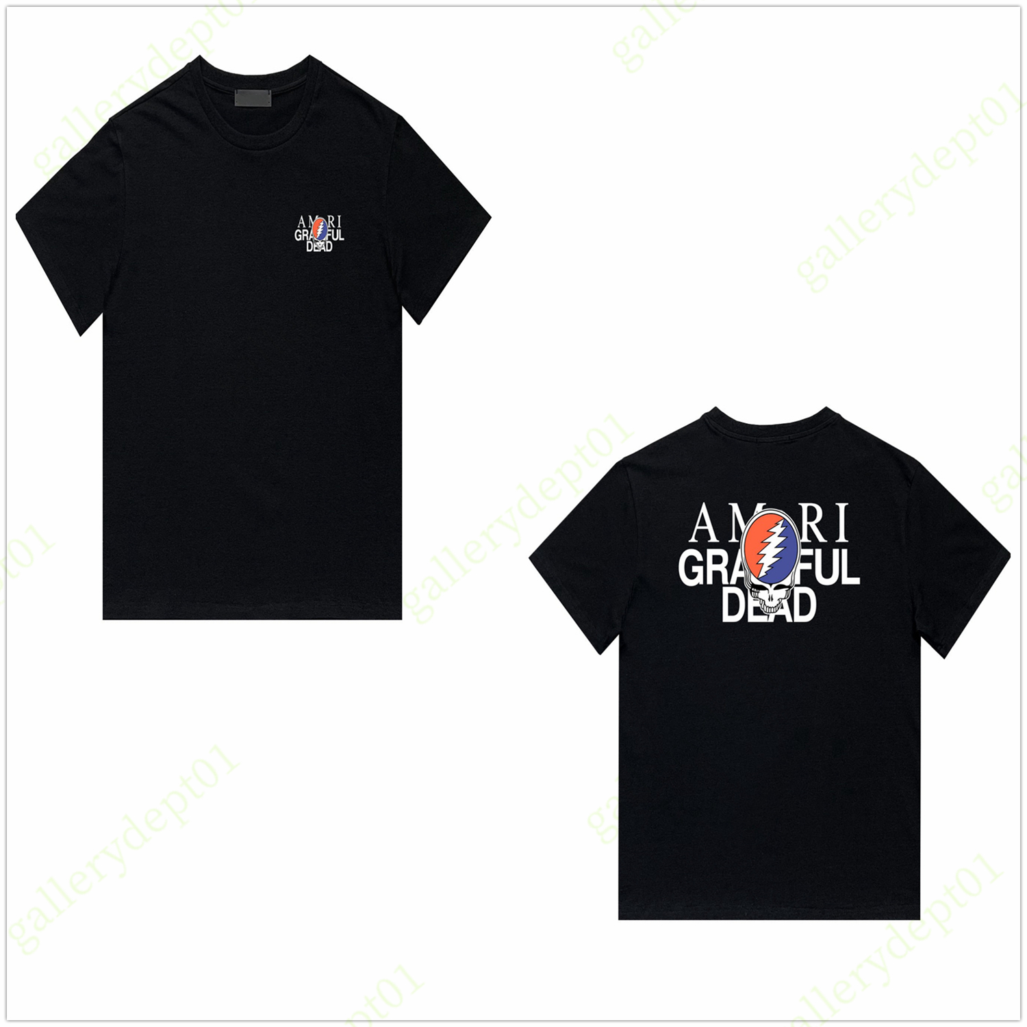 

men tshirts designer clothes t shirt cashew flower pentagram graphic tee letters oversized fit t-shirt eagle smudged soaring wagle casual tassel shirts C1 E3RC, Style no. 21