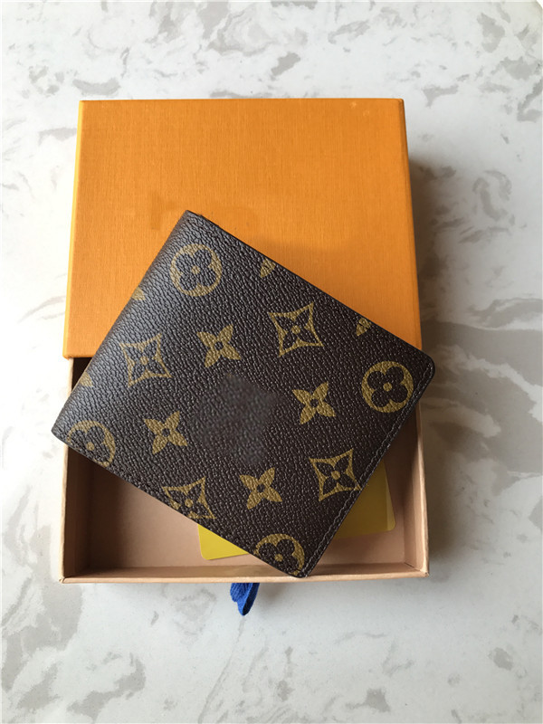 

GGs LVs YSLs louiseity viutonity LOUISS VUTTONS Bags Purse Wallet Zipper Bag Women's Wallets PU Leather Card Holder Pocket Long Women Bag Coin Purses, 22