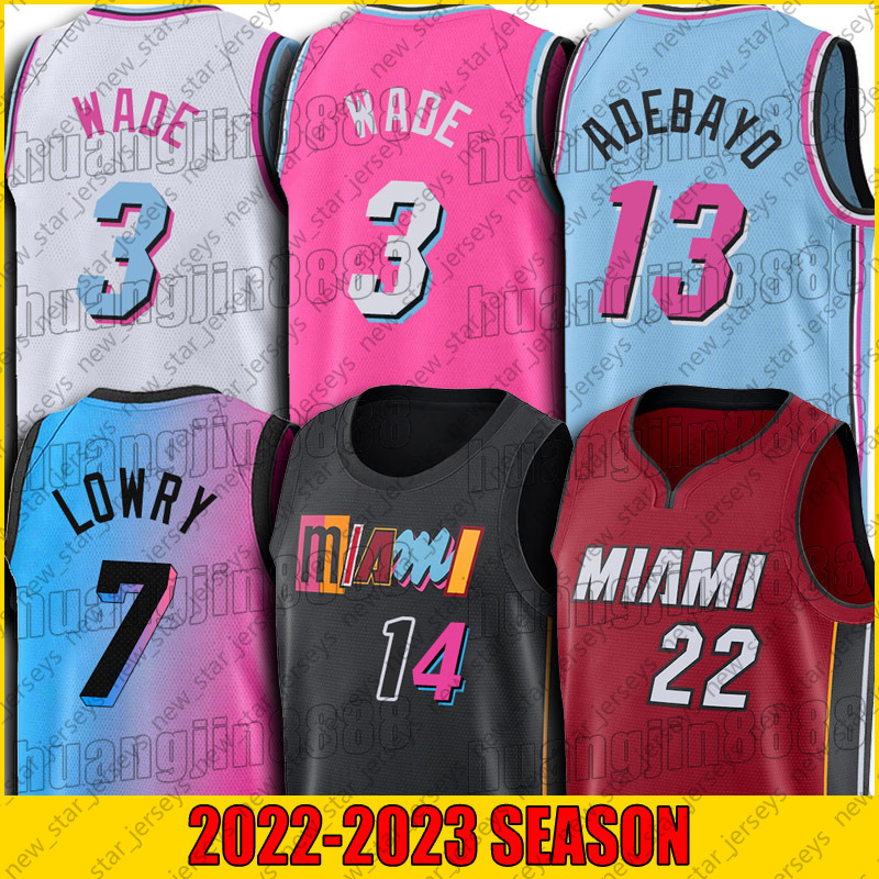 

Mens Miamis Heats Basketball Jerseys 7 13 55 Jimmy Butler Dwayne Dwyane Wade Tyler Herro Sleeveless 22 3 14 Kyle Lowry Bam Adebayo Duncan Robinson Quick Dry, Choose green number