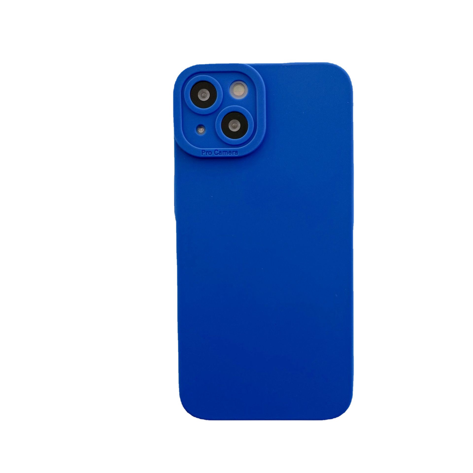 

Luxury Silicone Phone Cases For iPhone 13 Pro Max X Xr 11 12 Mini Xs 78Plus Shockproof Cellphone Fashion Back Cover, #10