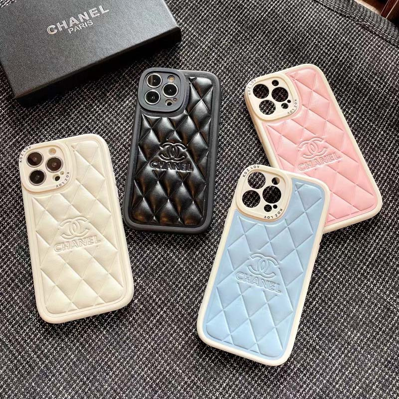 

Luxury Fashion Phone Cases For iPhone 14 pro max Plus 13 13pro 13promax 12 12Pro 12ProMax 11 XSMAX designer shell CC 0004
