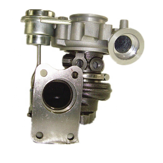 

49131-05001 9471563 turbo TD03
