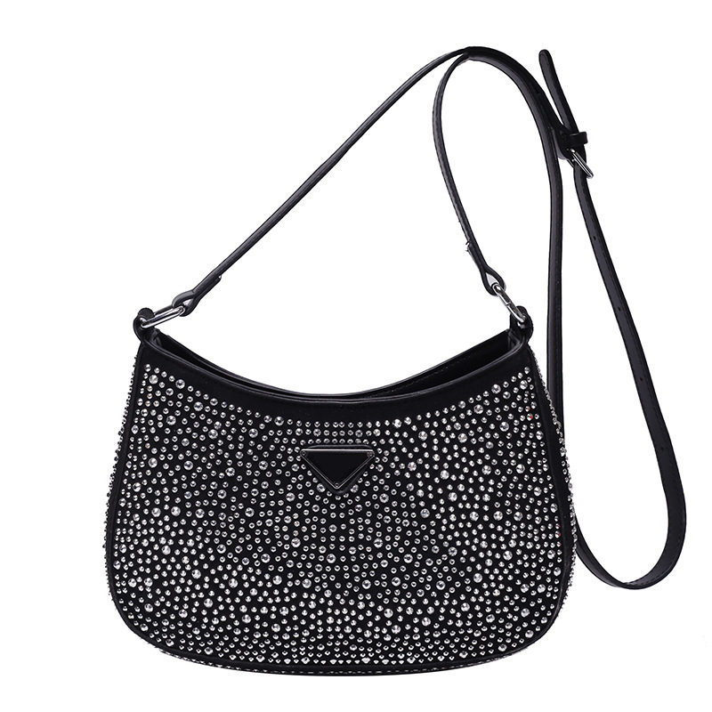 

2022handbags Mens Handbag Messenger bag Designer Tote Bag Luxuries patent leather shell bags thethe shoulder