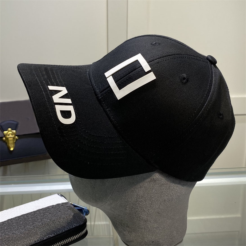 

Womens Men Designer Baseball Hat Luxury Unisex Caps Adjustable Hats Fashion Street Fitted Hat Classic Letter Embroidery Bonnet Beanie Sunhat, Red