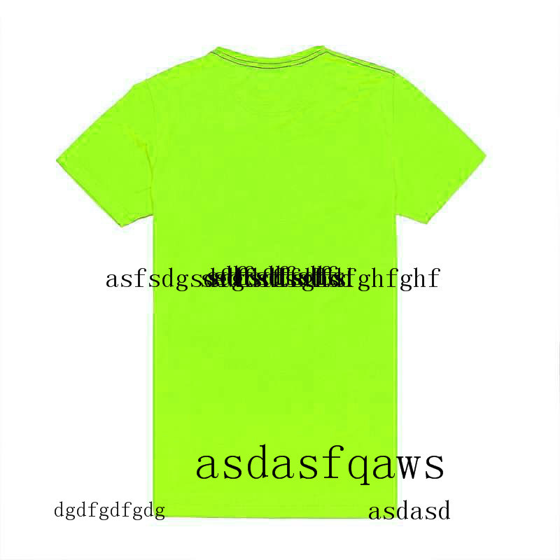 

2022new ncaa basketball rtasfaeegafsfafs soccer jersey erenor 97966699srg, Black