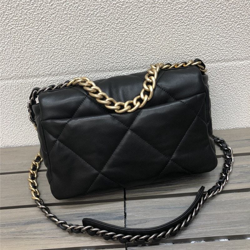 

Genuine leather Shoulder Bags for Women Texture Chain Rhomboid luxury Crossbody Bags Summer Trend Handbags Phone pink black Bag