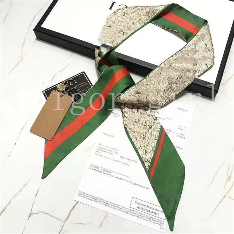 

Brand Designer Cross Headband Women Girl Multi Kinds Letter High Quality Hair bands Retro Turban Headwraps Gifts fast ship