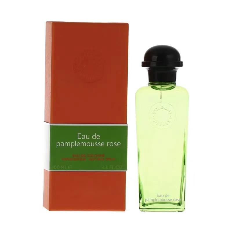 

Neutral perfume balm cologne blood rhubarb spray high-end perfume