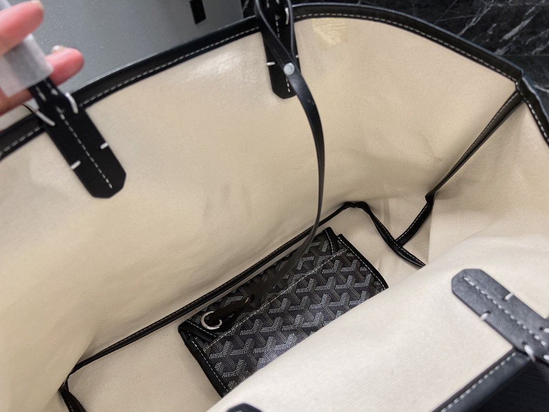 

Designers shoulder bag Luxury tote purse handbag message bags cluth Brand classic Genuine leather Crossbody 36CM Women wallet