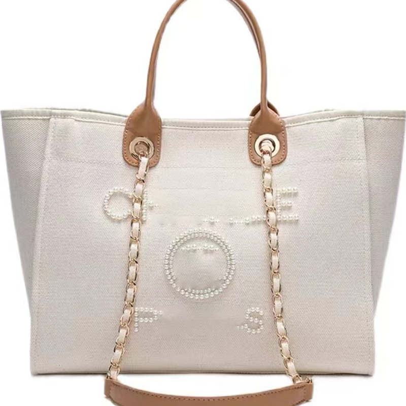 

Handbags Ladies Designer Tote Bag Wings Large Capacity Plain Crossbody Shoulder Bags Women Coin Purses Crossbody Casual Square Leather Wallets2022, Only extra shipping