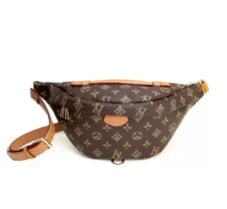Cellphone Case Waist pouch bag designer handbag Purses Womens Men BumBag Belt Women Pocket Bags Fashion Tote louisvuitton bag