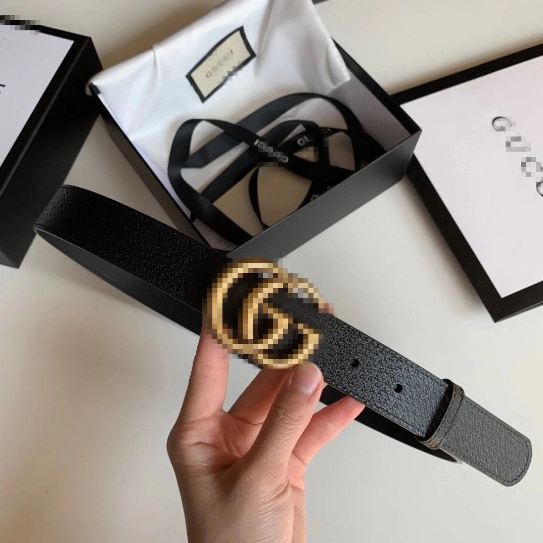 

GGity Belt Louiseity Viutonity GGs Vuttonity BRAND Fashion Classic Men Designers Belts Womens Mens Casual Letter Smooth Buckle Belt 65899998