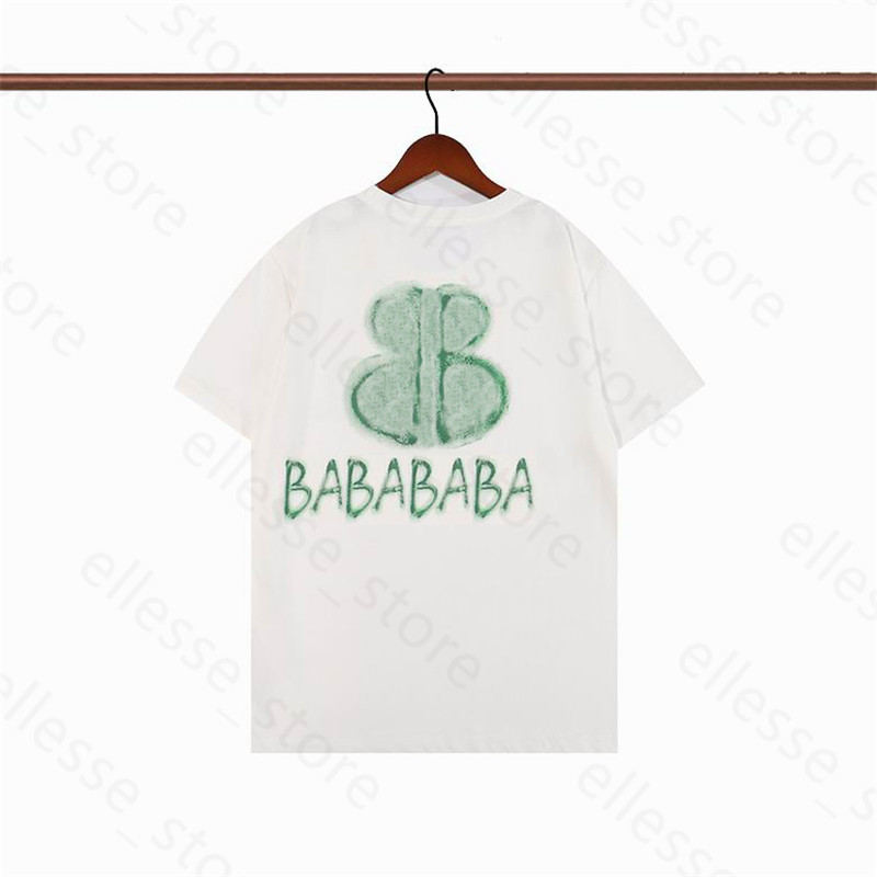 

t shirt summer mens womens designers tshirts for men s fashion tops luxurys polos letter cotton tshirts clothing short sleeve chothes teescxje 6UF1W