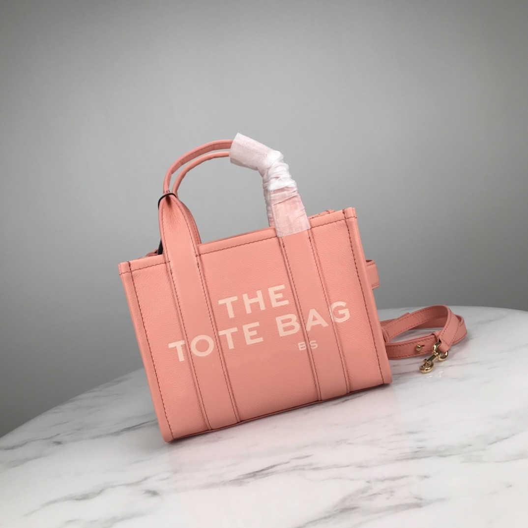 

Designer Genuine leather Tote Bags Handmade Luxury designer Handbags classic fashion wallet size 26CM, As pic