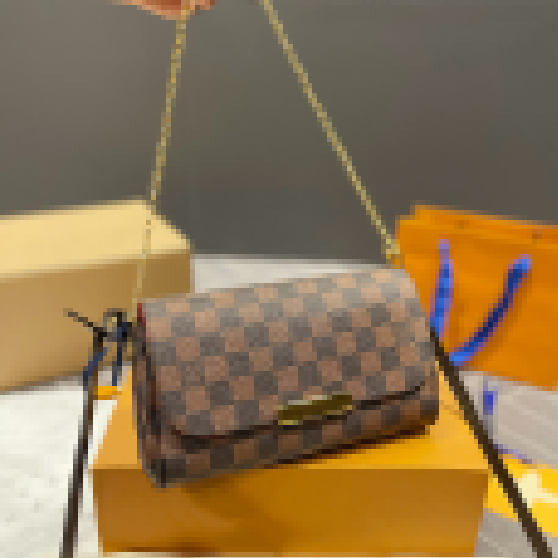 

Leather Bags Designer Handbag Shoulder Bag Luxury Women Purse Fashion Classic Chain Crossbody Handbag Wholesale Totes backpacks, C1