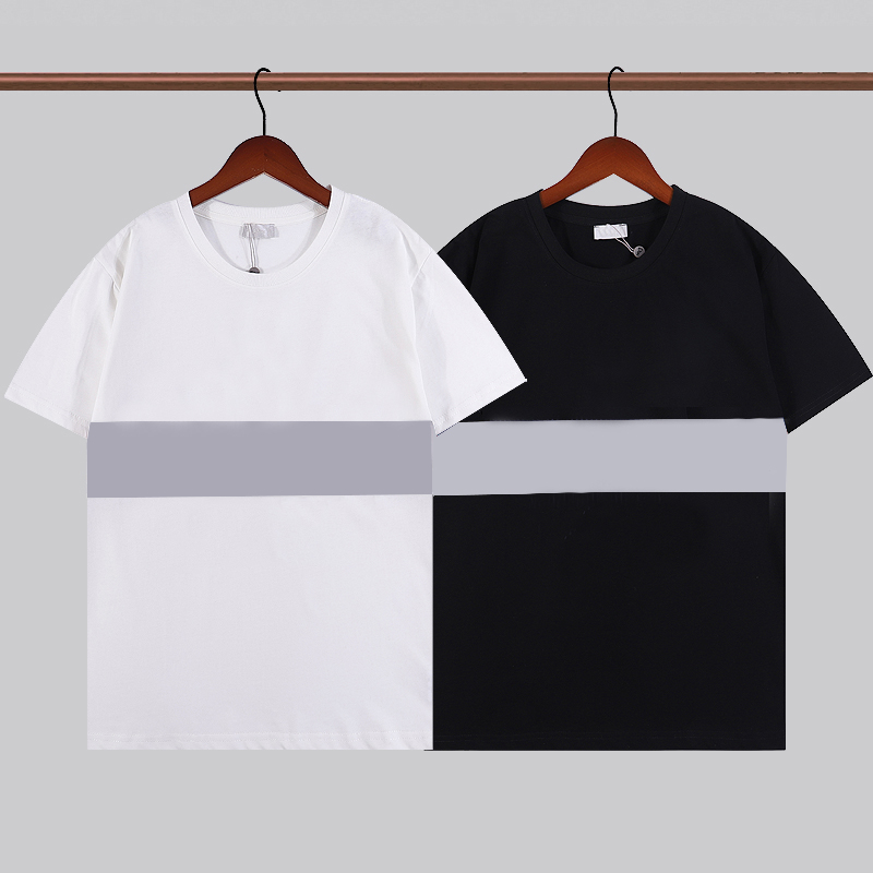 

New mens womens t shirt stylist tshirts men clothing summer tshirt Hip-Hop women short sleeve designer clothes Lady casual tee, Not sold separately