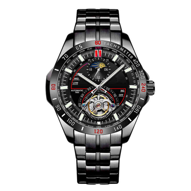 

huiya06 Watch Gold Silver Fashion Ladies Watches Ladies Crystal Clock Dress Quartz Diamond