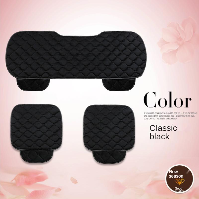 

Car Seat Covers DUSTER SANDERO/STEPWAY KAPTUR FLUENCE LOGAN MEGANE KOLEOS THALIA